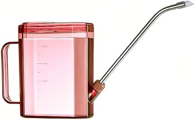 Watering Can Indoor, 34oz/1000ml — view 2